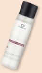 Cu Skin Arctoner-booster kollagénnel Clean-Up Collagen Boosting Arctoner - 200 ml