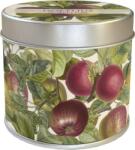  Illatos gyertya almafa alma illat (1234)