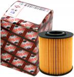 Ashika Olajszűrő Ashika 10-0M-000 100M000