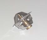 Tourmax Termosztát A Következő Típusokhoz Használható: Honda CX, Gl 500-1500 1977-2000