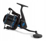 Preston Innovations Orsó Preston Extremity Xtr (5056317751178)
