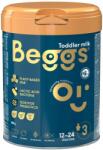 Beggs 3 kisgyermekeknek való tápszer (800 g) (1546)