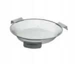 Flagman Berkley Dex x8 Pe . 14mm 150m 12.9kg Char (TH010)