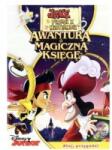 Warner Bros. Animation DVD Jake Sohaország kalózai Varázslatos kaland