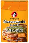  Japán Keverék Okonomiyaki liszt 500g Otafuku Japán (5077)