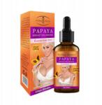  Koncentrált Mellápoló Olaj, Mellnövelő És Mélyen Tápláló 1 Db