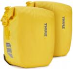 Thule Turista táskák Thule Shield Pannier 13L (3204207)