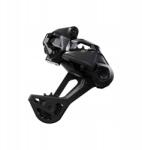 Shimano Hátsó váltó Shimano Deore Xt Di2 RD-M8260 12s (IRDM826012SGSB)