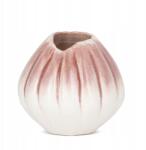 Eurofirany C/EVITA/VÁZA/04 19X19X18 K+rózsaszín