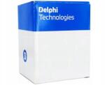 Delphi Lengőkar Csap Delphi TC293