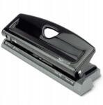 Rapesco Lyukasztó 6 lyukú A5 Rapesco (1725)