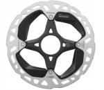 Shimano Steps RT-EM910 CL elektromos kerékpár 180 mm-es féktárcsa (IRTEM910SI)