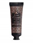 Tesori d'Oriente Hammam Kézkrém 75 ml (8008970062273)