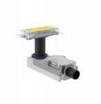 Geberit Lineáris lefolyónyílás zuhanyokhoz, H90 h50 (154.150.00.1)