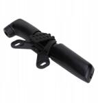 SKS Germany Kerékpár pumpa Sks Rookie Xs Xs (11249)