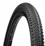 Rubena Rubena Cheetah R15 700x38C 40-622 gravel kerékpár gumiabroncs