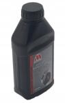 Millers Oils Folyadék Millers Motorsport Dot 5.1 0, 5L