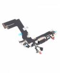 Apple Modul Incarcare Apple iPhone 13 Mini Albastru Service Pack