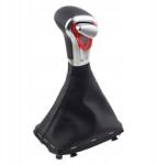  Váltókar Gomb Harang 4G1713139 Audi A3 8P A4 B8 A6 C6 Q5 Q7 Automata