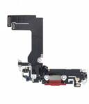 Apple Modul Incarcare Apple iPhone 13 Mini Rosu Service Pack
