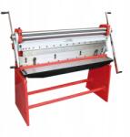 Holzmann UBM1400MS állvány UBM1400 géphez (UBM 1400)