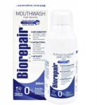 BioRepair Folyadék szájöblítéshez BioRepair Zománc újjáépítés 500ml (Biorepair Płyn 500ml)