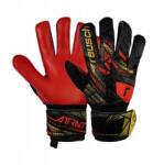 Reusch Kapuskesztyű Reusch Attrakt Solid piros - allegro - 9 515 Ft