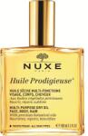 Nuxe Huile Prodigieuse Travel Exclusive Parfüméria (0A28025PL)