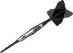 Mission Darts Set sageti darts steel Mission Katana 24g, 95% wolfram (M002133)