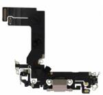 Apple Modul Incarcare Apple iPhone 13 Mini Roz Service Pack