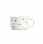 Homla Nordlia Fruit citromos bögre 0, 16 l Homla (153681)