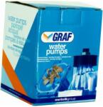 Graf Vízpumpa Skoda Octavia III MK3 1.2 1.4