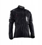 Leatt Offroad Kabát Leatt Moto 4.5 Hydradri Black XL