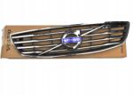 Volvo OE Volvo V70 S80 hűtőrács grillrács Oe
