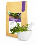 Symbiom Symbivit gyógynövények 150g
