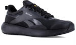 Reebok Lite Plus IB5101 O2 ESD munkavédelmi félcipő (DT-RBK-IB5101-O2-ESD)