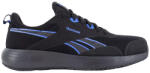 Reebok Lite Plus IB5107 S1PS HRO ESD munkavédelmi félcipő (DT-RBK-IB5107-S1PS-ESD)