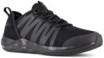 Reebok Artroride IB2230 OB munkavédelmi félcipő (DT-RBK-IB2230-OB)