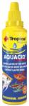 Tropical Aquacid Ph Minus 30ml (34031)
