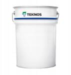 Teknos Skandináv Olaj Padlólapokhoz Fényes 1L (122030565)