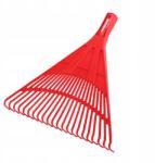 PROLINE Gereblye Kanadai Levelekhez 500 MM 22 Fog (14314)