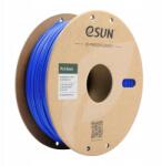 eSUN PLA-Basic filament kék 1.75 mm 1kg papír orsó (PLA-Basic175 U1P1)
