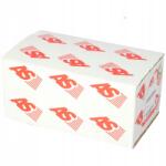 AS-PL Generátor Feszültségszabályozó As-pl