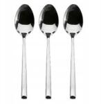  LT5042 Vacsora Kanal 3 Db Bella Lamart (0938137)