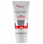 Anida Medisoft Pharmacy Intenzíven hidratáló kéz- és körömápoló krém olaj (5900031003702)