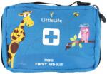 LittleLife Elsősegély doboz Mini First Aid Kit LittleLife (L10420)