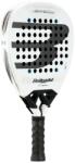 Bullpadel Vertex 05 2026 padelütő (494395)