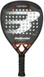 Bullpadel Vertex 04 2025 padelütő (448115)