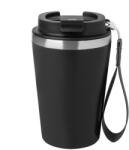  Manabi thermo pohár (AP800587-10) - tonerguru