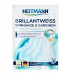 Heitmann fehérítő fehér függönyökhöz és függönyökhöz 50 g (1035142)